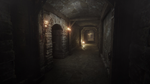 * Escape First 2 Xbox One & Xbox Series X|S активация