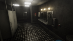 * Escape First 2 Xbox One & Xbox Series X|S активация