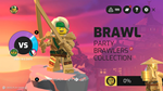 * LEGO* Brawls Xbox One & Xbox Series X|S активация