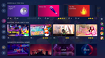 * Just Dance* 2023 Edition Xbox Series X|S активация