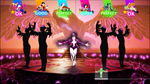 * Just Dance* 2023 Edition Xbox Series X|S активация