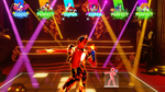 * Just Dance* 2023 Edition Xbox Series X|S активация