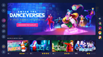 * Just Dance* 2023 Edition Xbox Series X|S активация