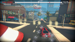 * Pure Chase 80´s Xbox One & Xbox Series X|S активация