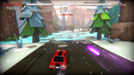 * Pure Chase 80´s Xbox One & Xbox Series X|S активация