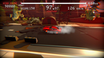 * Pure Chase 80´s Xbox One & Xbox Series X|S активация