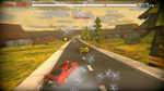 * Pure Chase 80´s Xbox One & Xbox Series X|S активация