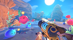 * Slime Rancher 2 Xbox Series X|S активация