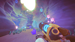 * Slime Rancher 2 Xbox Series X|S активация