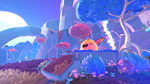 * Slime Rancher 2 Xbox Series X|S активация