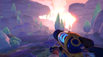 * Slime Rancher 2 Xbox Series X|S активация