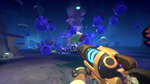 * Slime Rancher 2 Xbox Series X|S активация