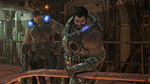 * Gears of War 3 Xbox One & Xbox Series X|S активация