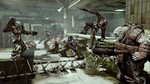 * Gears of War 3 Xbox One & Xbox Series X|S активация