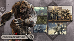 * Gears of War 3 Xbox One & Xbox Series X|S активация