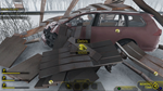 * Accident Xbox One & Xbox Series X|S активация
