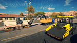 Construction Simulator Xbox One|X|S активация