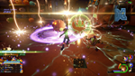 KINGDOM HEARTS * Xbox One & Xbox Series X|S