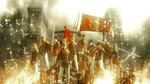 FINAL FANTASY TYPE-0 HD Xbox One|X|S