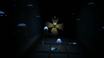 Octodad: Dadliest Catch Xbox One|X|S
