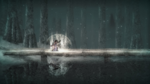 Salt and Sanctuary Xbox One|X|S