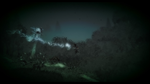 Salt and Sanctuary Xbox One|X|S
