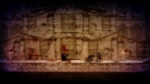 Salt and Sanctuary Xbox One|X|S
