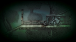 Salt and Sanctuary Xbox One|X|S