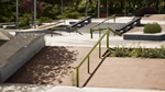 * Session: Skate Sim Deluxe Edition Xbox активация