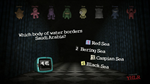 * Игры для вечеринок *Jackbox – 3* Xbox активация