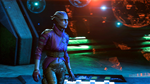 Комплект BioWare Xbox One & Xbox Series X|S