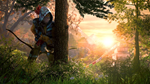 * НАБОР "FAR CRY 4 + FAR CRY PRIMAL" Xbox активация