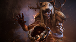 * НАБОР "FAR CRY 4 + FAR CRY PRIMAL" Xbox активация
