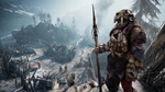 * НАБОР "FAR CRY 4 + FAR CRY PRIMAL" Xbox активация