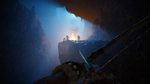 * НАБОР "FAR CRY 4 + FAR CRY PRIMAL" Xbox активация