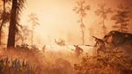 * НАБОР "FAR CRY 4 + FAR CRY PRIMAL" Xbox активация