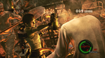 Набор Resident Evil «3 в 1» Xbox One|X|S