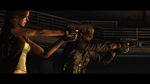 Набор Resident Evil «3 в 1» Xbox One|X|S