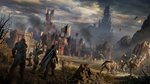 Средиземье™: Тени войны™ Xbox One|X|S