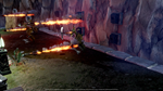 * Семейка Аддамс: Переполох в особняке Xbox активация
