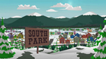 Южный парк™: Палка Истины™ Xbox One|X|S