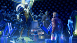 * Стражи Галактики Marvel Xbox One|X|S активация