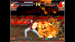 * ACA NEOGEO THE KING OF FIGHTERS ´97 Xbox активация