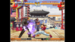 * ACA NEOGEO THE KING OF FIGHTERS ´97 Xbox активация