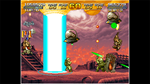 ACA NEOGEO METAL SLUG X Xbox One|X|S