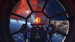 ТРОЙНОЙ КОМПЛЕКТ EA STAR WARS™ Xbox One|X|S