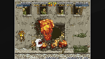 ACA NEOGEO METAL SLUG Xbox One|X|S