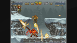 ACA NEOGEO METAL SLUG Xbox One|X|S