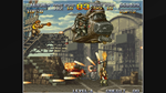 ACA NEOGEO METAL SLUG Xbox One|X|S