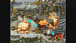 ACA NEOGEO METAL SLUG Xbox One|X|S